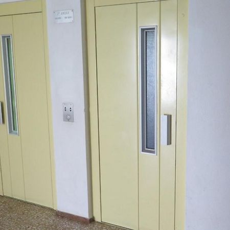 Armação de PêraMarisol 2F Waterfront公寓 外观 照片